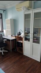 Jalan Membina (Bukit Merah),  #425013941